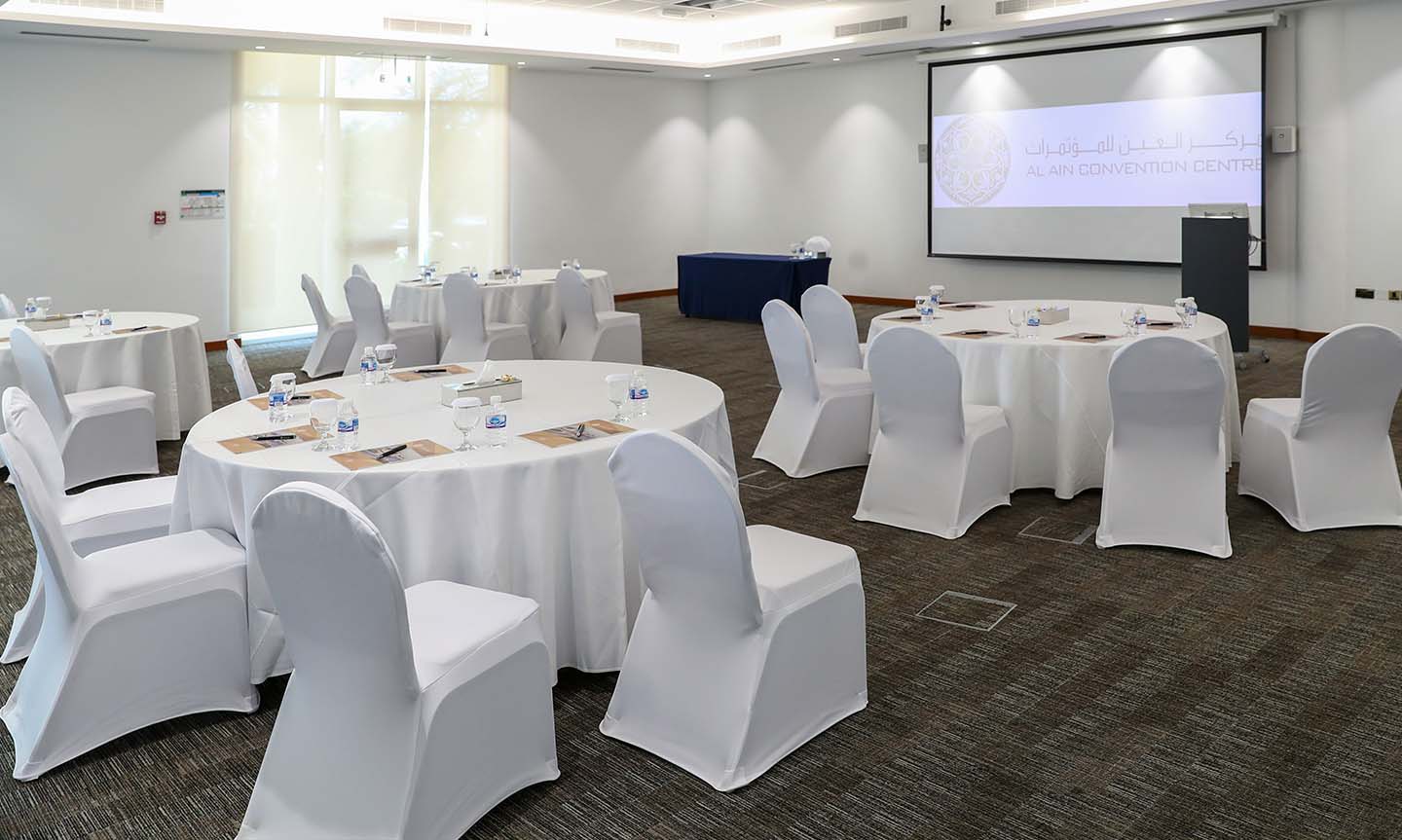 conference-rooms-gallery-2