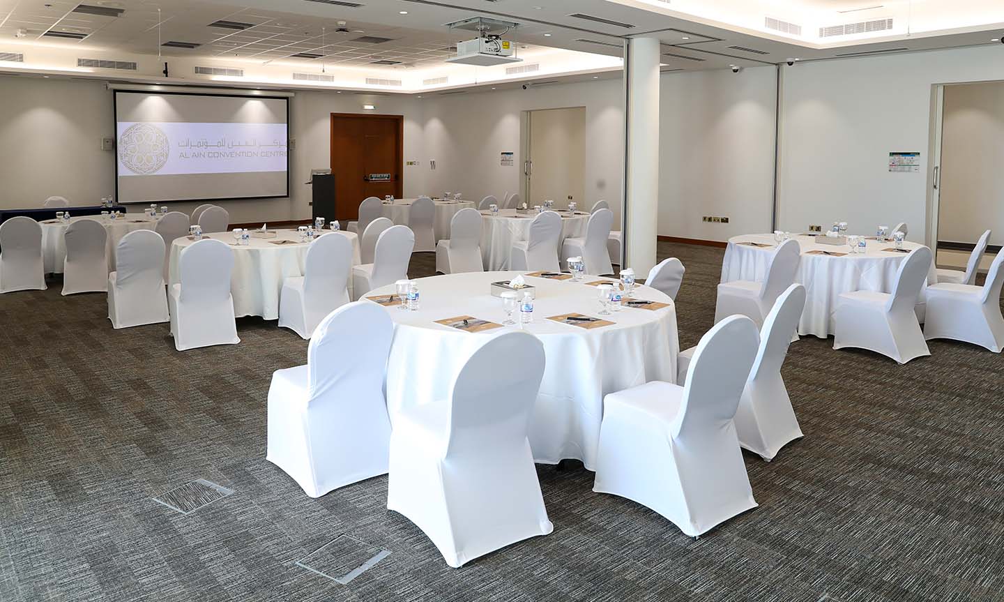 conference-rooms-gallery-3