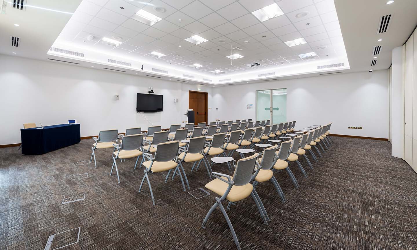 conference-rooms-gallery-4