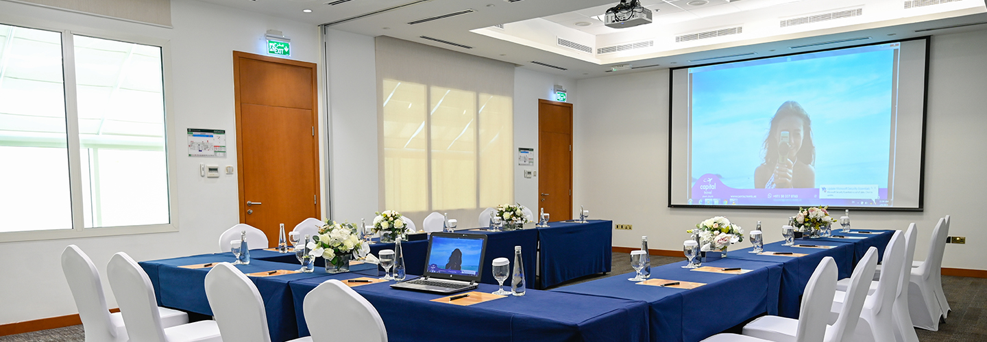 conference-rooms-gallery-5