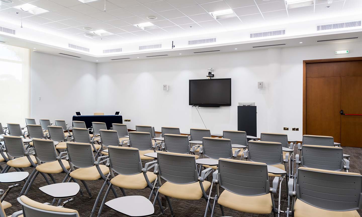 conference-rooms-gallery-6